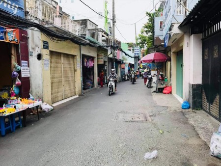 Đi đến slide 4
