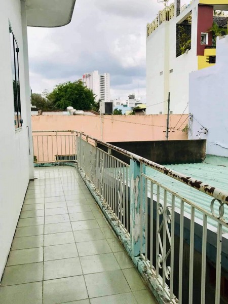 Đi đến slide 5
