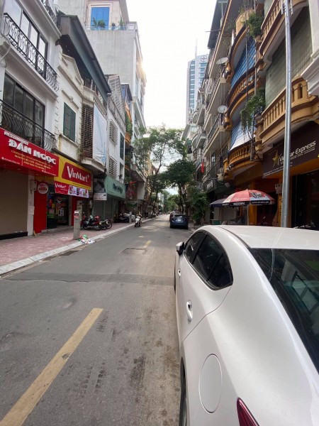 Đi đến slide 7