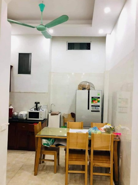 Đi đến slide 3