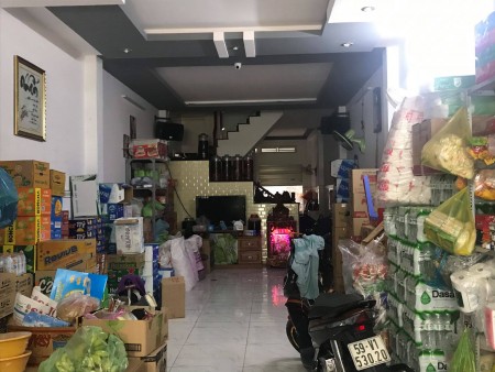 Đường nhựa xe tải 2 chiều. diện tích khủng gần 100m2 chỉ nhỉnh 80tr/m2