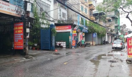 Đi đến slide 4