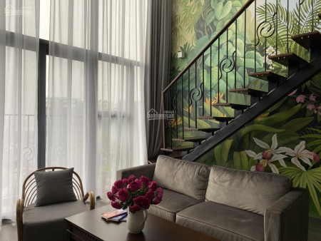 Bán cắt lỗ căn hộ 2PN và 3PN view sông Hồng giá chỉ 35tr/m2 Sunshine City - Ciputra. LH: 0944596256