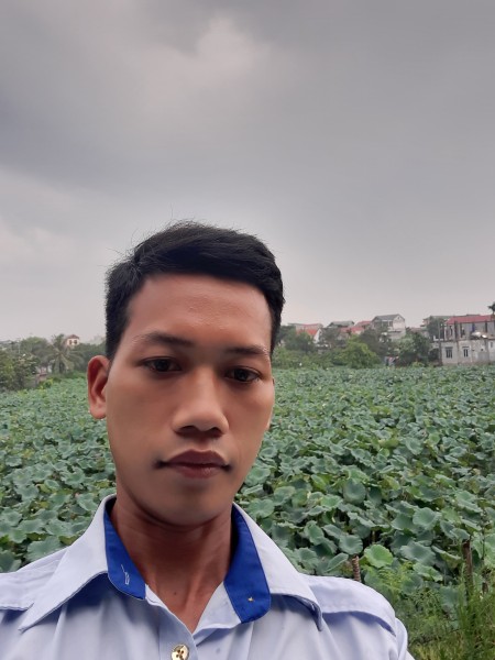 Ngô Tuấn