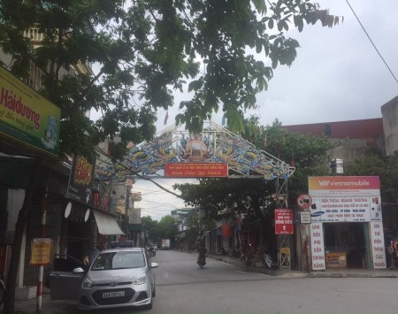 Đi đến slide 2
