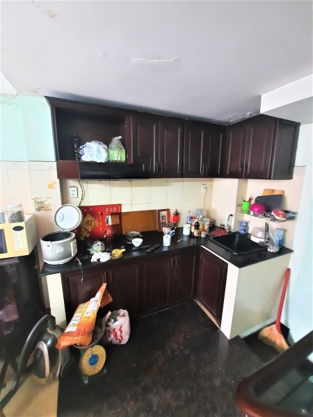 Đi đến slide 3