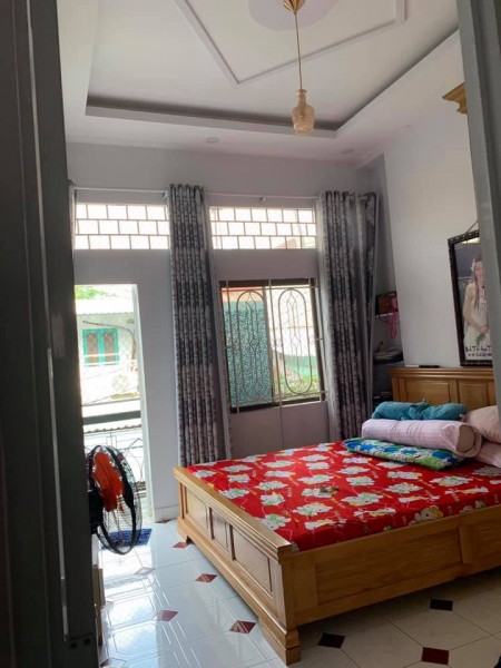 Đi đến slide 4
