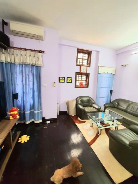 Đi đến slide 4