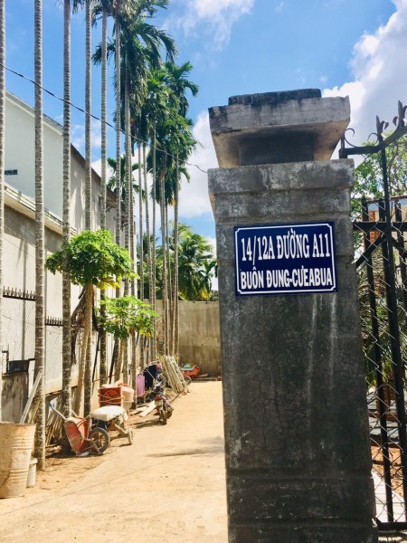 Đi đến slide 4