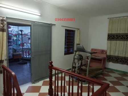 Đi đến slide 5