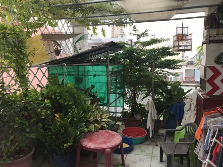 Đi đến slide 4