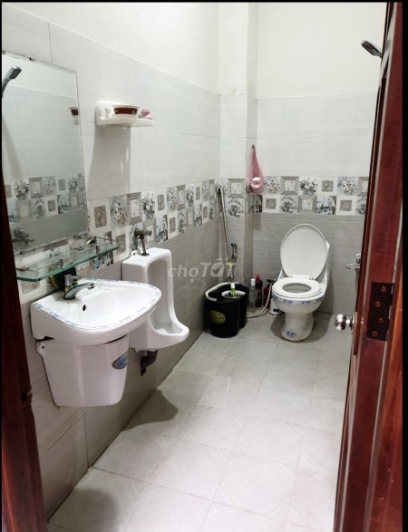 Đi đến slide 5