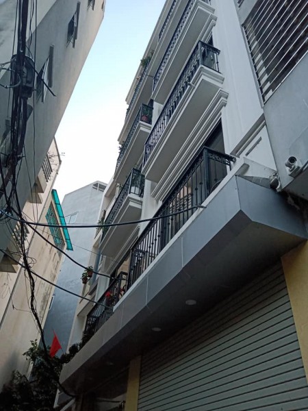 Đi đến slide 5