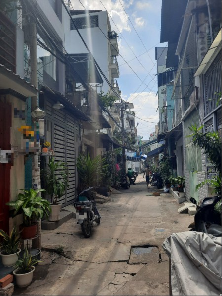 Đi đến slide 5