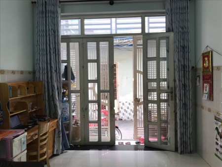 Đi đến slide 5