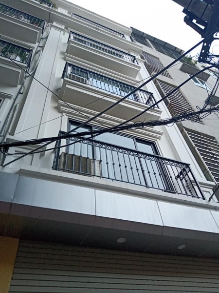 Đi đến slide 6