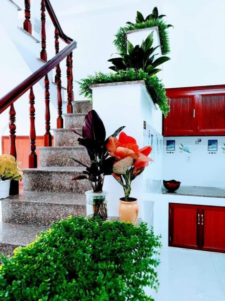 Đi đến slide 4