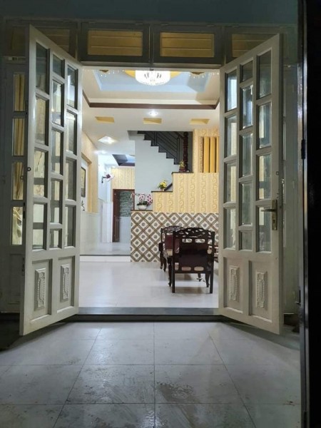 Đi đến slide 5