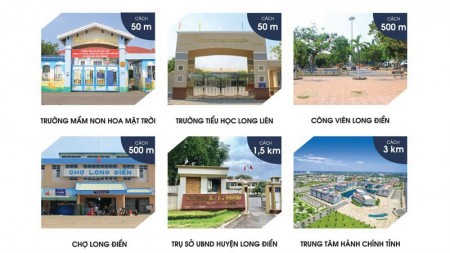 Đi đến slide 11