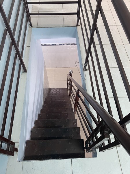 Đi đến slide 4