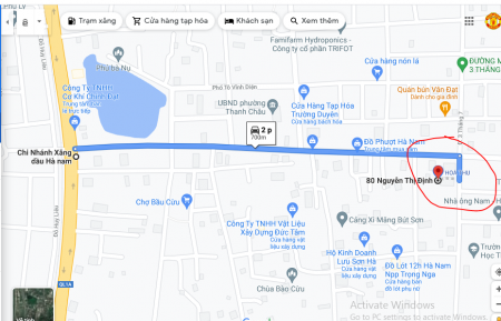 Đi đến slide 2