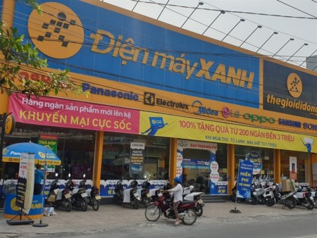 Đi đến slide 4