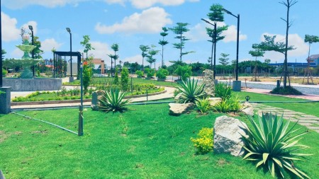 Đi đến slide 2