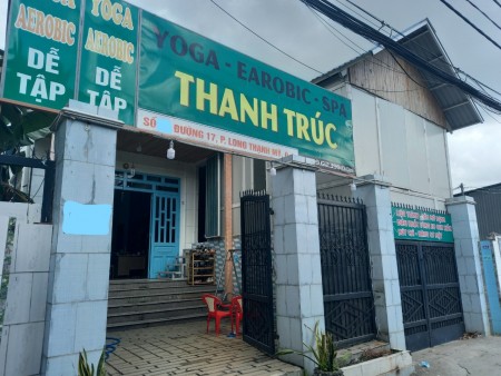 Đi đến slide 7