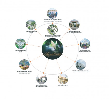 Đi đến slide 3