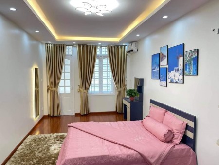 Bán nhà hiếm ngõ 250 Kim Giang 33m2, tầm tiền 2.95 tỷ liên hệ 0988969368