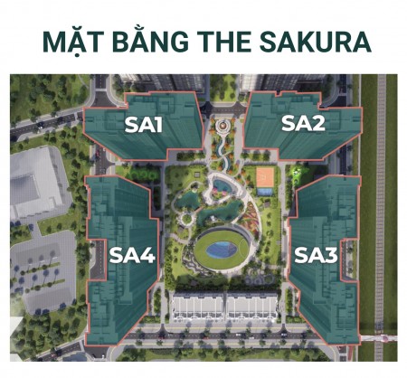 Đi đến slide 8