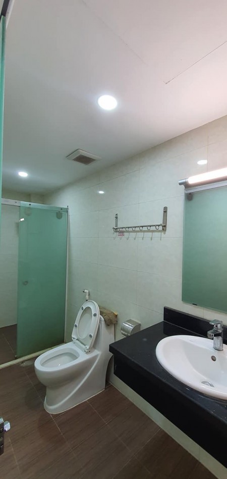 Đi đến slide 7