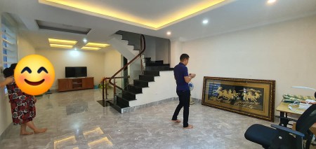 Phân lô, gara oto 16C, MT 5mx DT 55m ở sướng, KD Đỉnh, 10m phố Mễ Trì, 8.09 tỷ