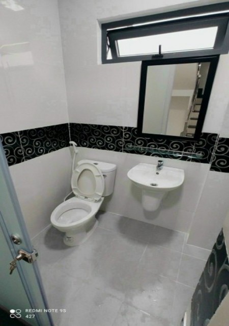 Đi đến slide 5