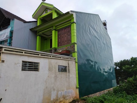 Nhà đẹp đồi hường Bắc, pháp lí, phường 8, thành phố Đà Lạt, lh 0911451686