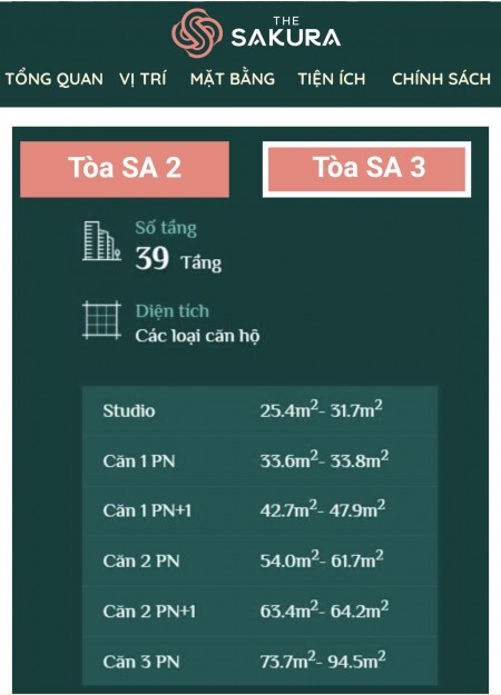 Đi đến slide 5