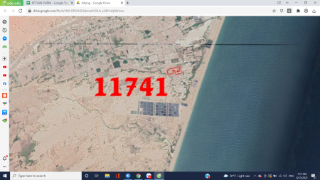 Đất đầu tư đem về siêu lợi nhuận, liên hệ 0988313291, giá tốt