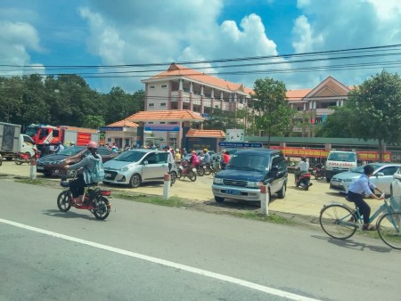 Đi đến slide 3