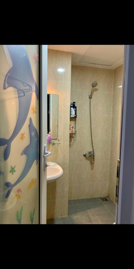 Đi đến slide 6