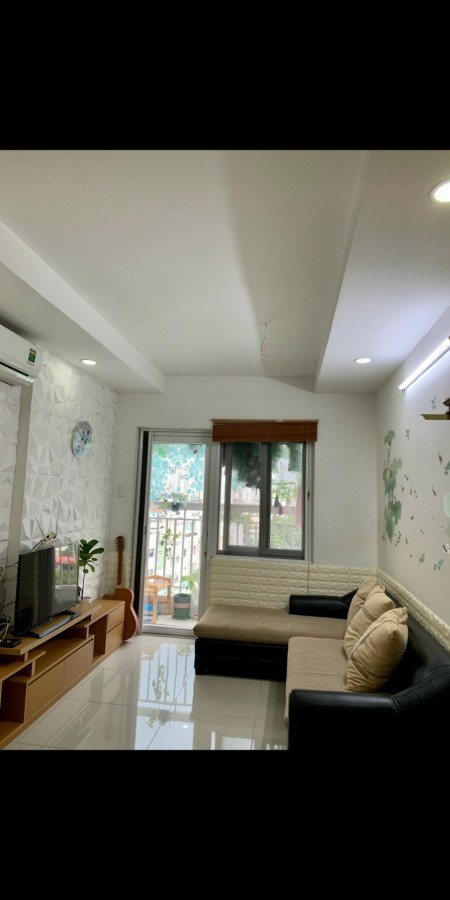 Đi đến slide 7