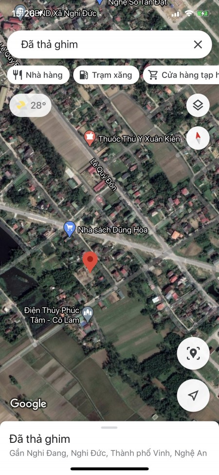 Đi đến slide 5