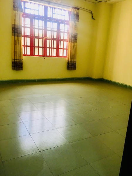 Cho thuê trọ đẹp trong nhà nguyên căn k chung chủ tự do giờ giấc