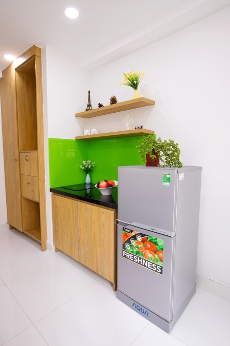 Đi đến slide 5