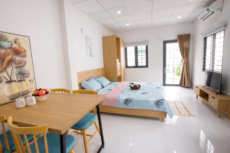 Bán nhanh giá bèo, diện tích 7x17, 3 tầng đã hoàn công, thu nhập 30 triệu/tháng, giá 8.1 tỷ