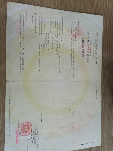 Đi đến slide 4