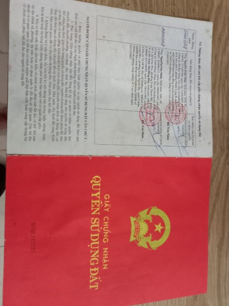 Đi đến slide 5