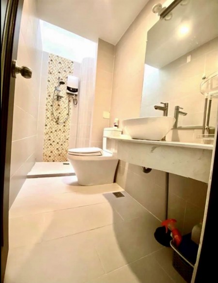 Đi đến slide 3