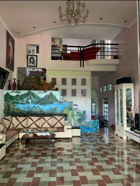 Bán nhà trung tâm.P Lộc Sơn Tp Bảo Lộc Tỉnh Lâm Đồng.