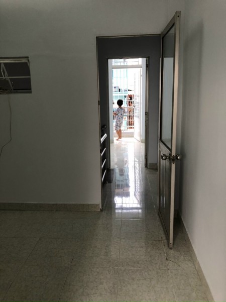Đi đến slide 7