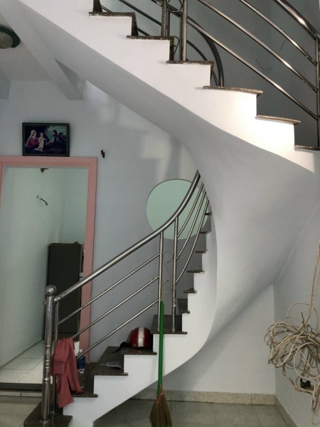Đi đến slide 8